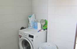 Apartament 2 camere, 53 mp, loc de parcare in curte privata, zona Kaufland