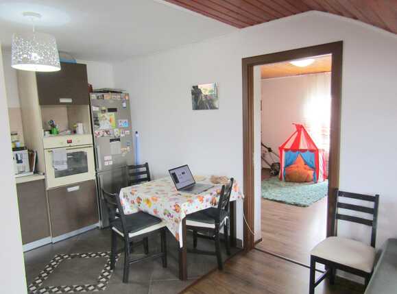 Apartament de vânzare 2 camere Marasti - 38849AV | BLITZ Cluj-Napoca | Poza4