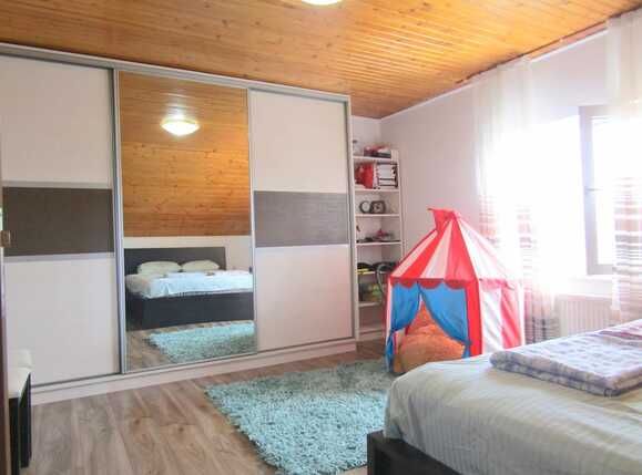 Apartament de vânzare 2 camere Marasti - 38849AV | BLITZ Cluj-Napoca | Poza5