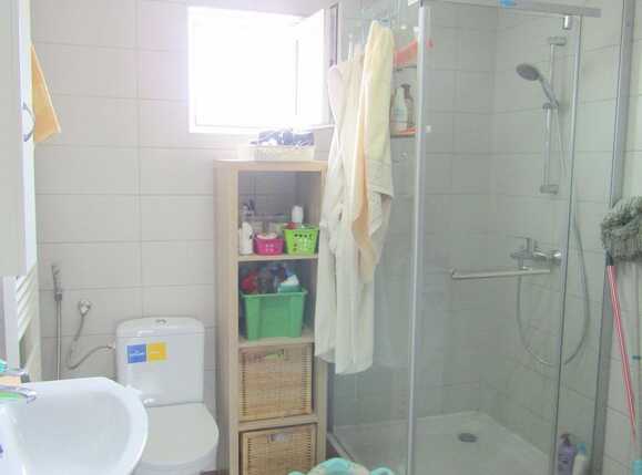 Apartament de vânzare 2 camere Marasti - 38849AV | BLITZ Cluj-Napoca | Poza9