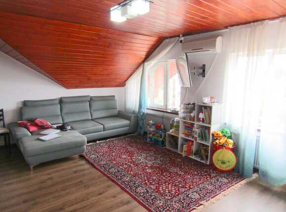 Apartament de vânzare 2 camere Marasti - 38849AV | BLITZ Cluj-Napoca | Poza1