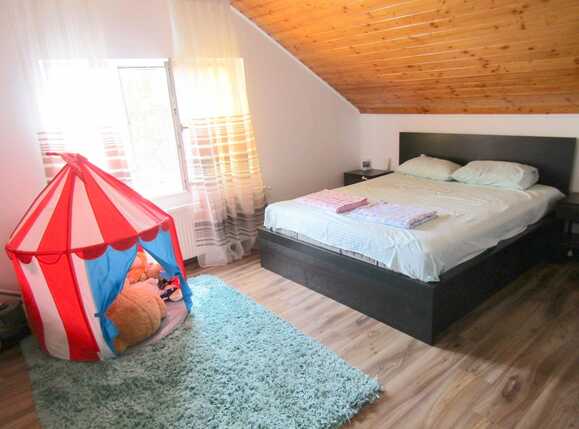 Apartament de vânzare 2 camere Marasti - 38849AV | BLITZ Cluj-Napoca | Poza6