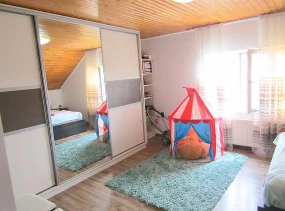 Apartament de vânzare 2 camere Marasti - 38849AV | BLITZ Cluj-Napoca | Poza7