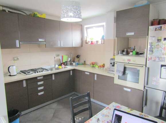 Apartament de vânzare 2 camere Marasti - 38849AV | BLITZ Cluj-Napoca | Poza3