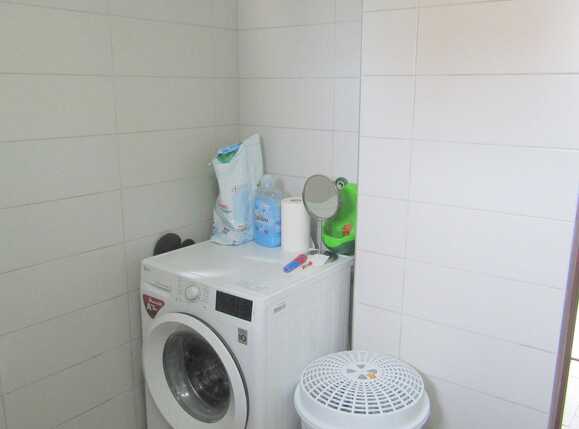 Apartament de vânzare 2 camere Marasti - 38849AV | BLITZ Cluj-Napoca | Poza8