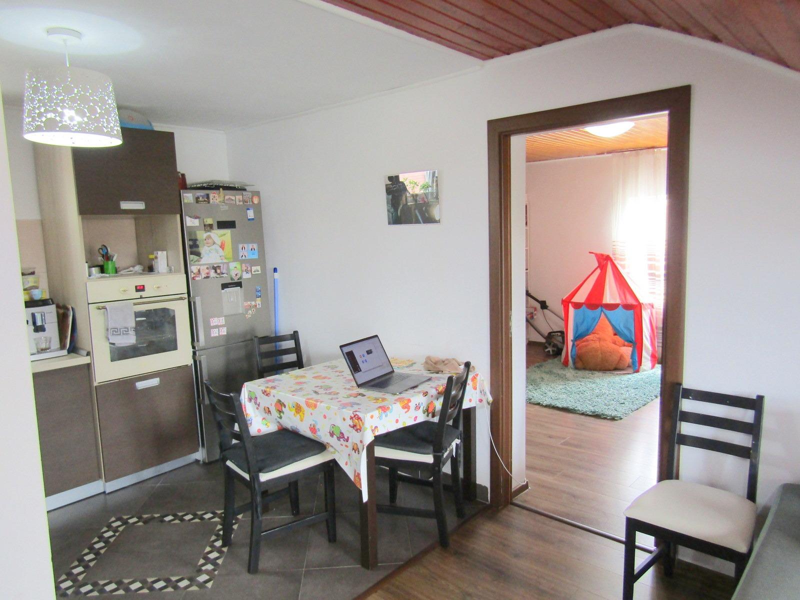 Apartament de vânzare 2 camere Marasti - 38849AV | BLITZ Cluj-Napoca | Poza4