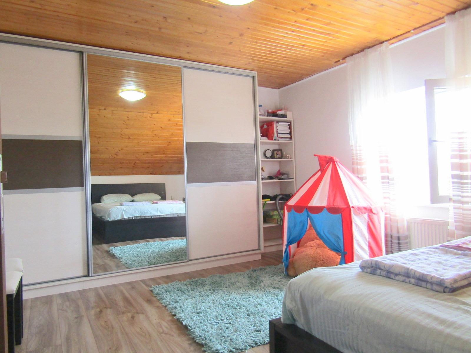 Apartament de vânzare 2 camere Marasti - 38849AV | BLITZ Cluj-Napoca | Poza5