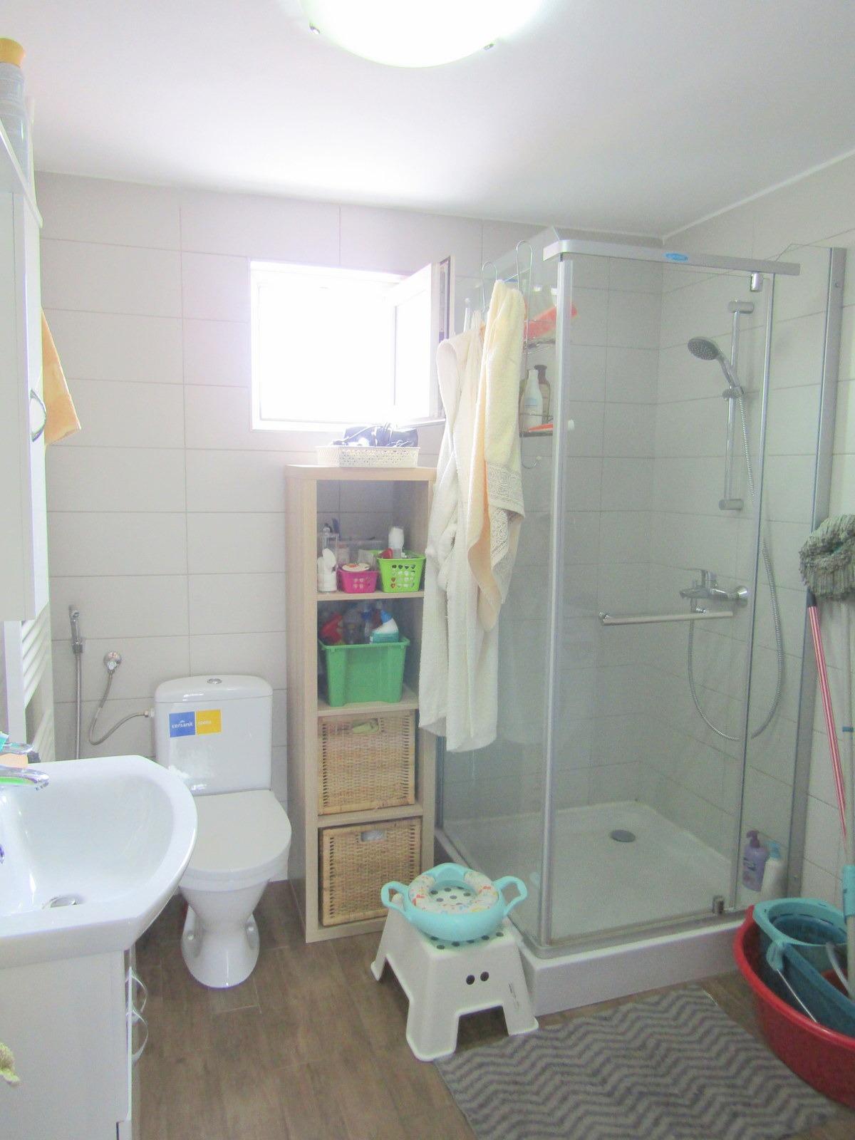 Apartament de vânzare 2 camere Marasti - 38849AV | BLITZ Cluj-Napoca | Poza9