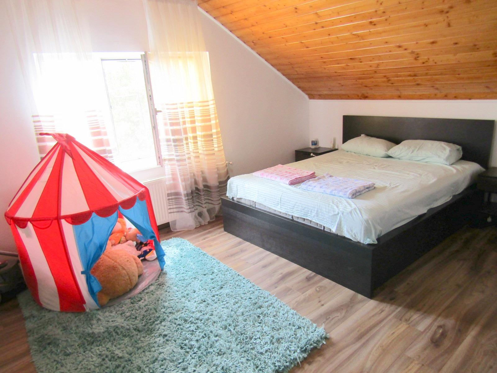 Apartament de vânzare 2 camere Marasti - 38849AV | BLITZ Cluj-Napoca | Poza6