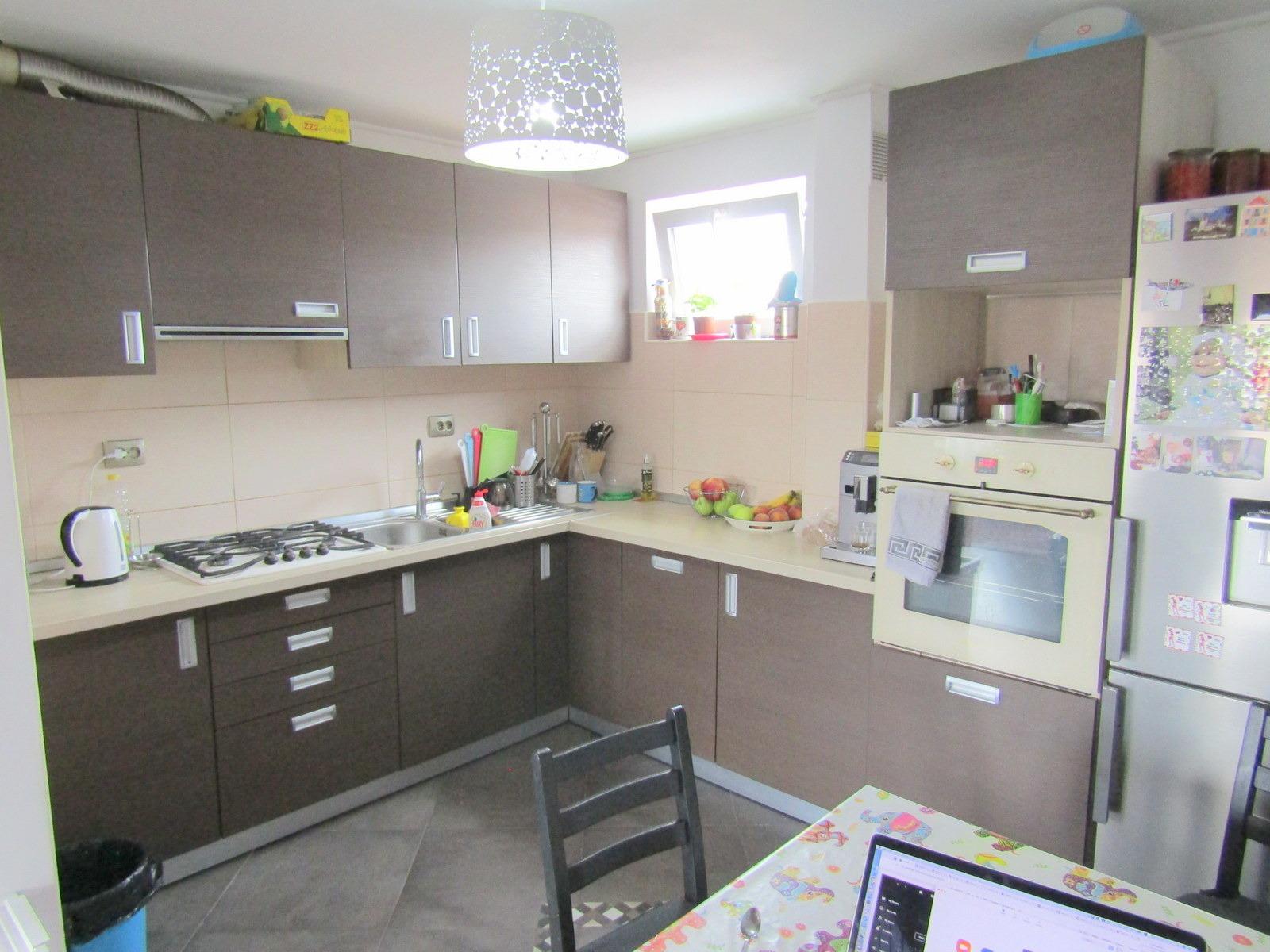 Apartament de vânzare 2 camere Marasti - 38849AV | BLITZ Cluj-Napoca | Poza3