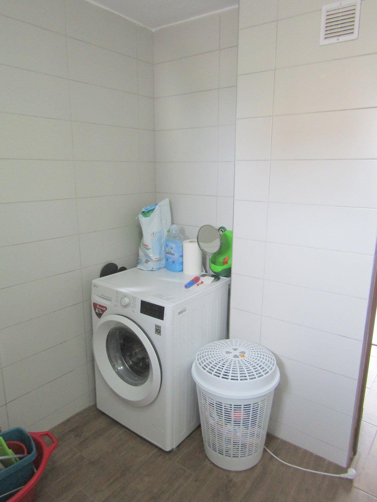 Apartament de vânzare 2 camere Marasti - 38849AV | BLITZ Cluj-Napoca | Poza8