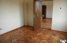 Vanzare 2 camere! Integral renovat! 5 minute de Piata Mihai Viteazul!