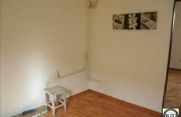 Vanzare 2 camere! Integral renovat! 5 minute de Piata Mihai Viteazul!