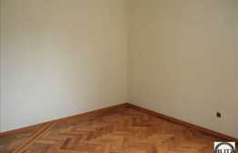 Vanzare 2 camere! Integral renovat! 5 minute de Piata Mihai Viteazul!