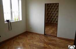 Vanzare 2 camere! Integral renovat! 5 minute de Piata Mihai Viteazul!