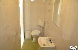 Vanzare 2 camere! Integral renovat! 5 minute de Piata Mihai Viteazul!