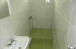 Vanzare 2 camere! Integral renovat! 5 minute de Piata Mihai Viteazul!