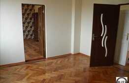 Vanzare 2 camere! Integral renovat! 5 minute de Piata Mihai Viteazul!