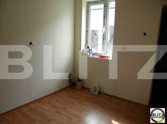 Apartament de vânzare 2 camere Marasti - 3885AV | BLITZ Cluj-Napoca | Poza9