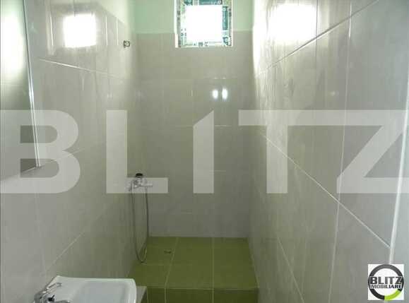 Apartament de vânzare 2 camere Marasti - 3885AV | BLITZ Cluj-Napoca | Poza13