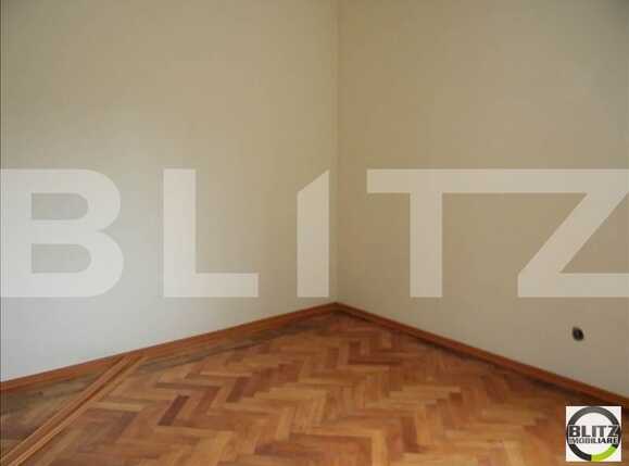 Apartament de vânzare 2 camere Marasti - 3885AV | BLITZ Cluj-Napoca | Poza8