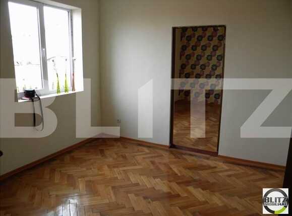 Apartament de vânzare 2 camere Marasti - 3885AV | BLITZ Cluj-Napoca | Poza7