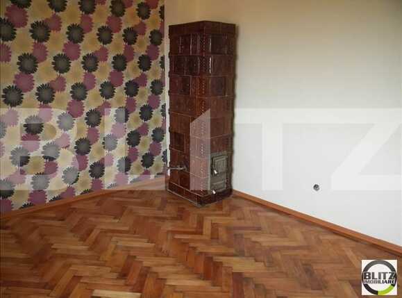 Apartament de vânzare 2 camere Marasti - 3885AV | BLITZ Cluj-Napoca | Poza1