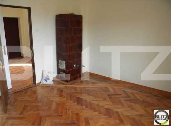 Apartament de vânzare 2 camere Marasti - 3885AV | BLITZ Cluj-Napoca | Poza6