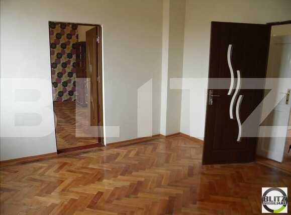 Apartament de vânzare 2 camere Marasti - 3885AV | BLITZ Cluj-Napoca | Poza2