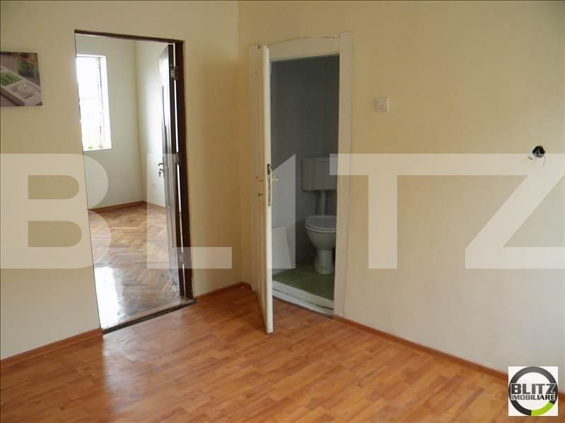 Apartament de vânzare 2 camere Marasti - 3885AV | BLITZ Cluj-Napoca | Poza11