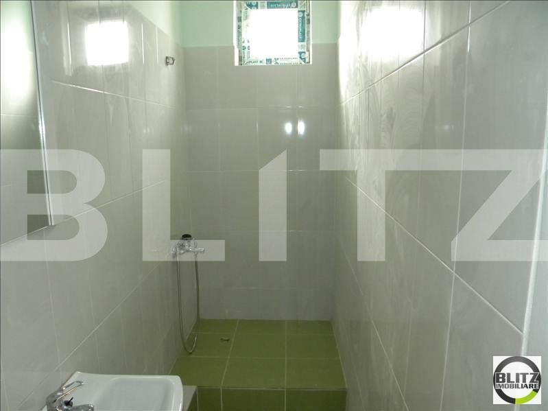 Apartament de vânzare 2 camere Marasti - 3885AV | BLITZ Cluj-Napoca | Poza13