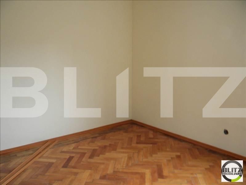 Apartament de vânzare 2 camere Marasti - 3885AV | BLITZ Cluj-Napoca | Poza8
