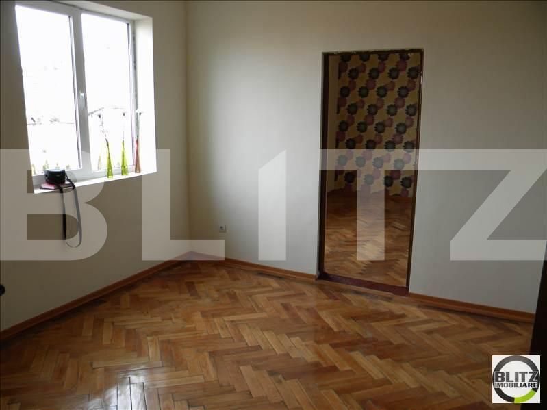 Apartament de vânzare 2 camere Marasti - 3885AV | BLITZ Cluj-Napoca | Poza7