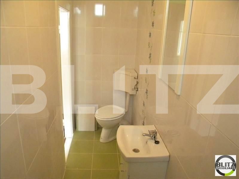 Apartament de vânzare 2 camere Marasti - 3885AV | BLITZ Cluj-Napoca | Poza14
