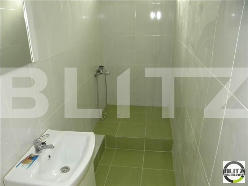 Apartament de vânzare 2 camere Marasti - 3885AV | BLITZ Cluj-Napoca | Poza12