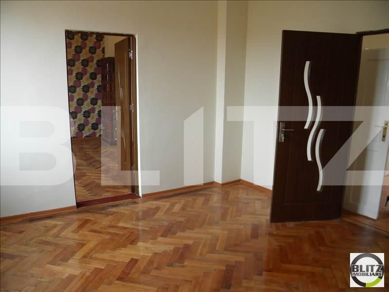 Apartament de vânzare 2 camere Marasti - 3885AV | BLITZ Cluj-Napoca | Poza2