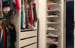 Apartament 2 camere, decomandat, garaj, zona Tetarom