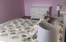 Apartament 2 camere, decomandat, garaj, zona Tetarom