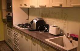 Apartament 2 camere, decomandat, garaj, zona Tetarom