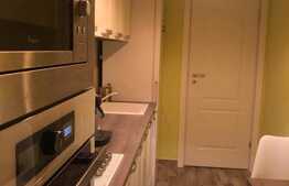 Apartament 2 camere, decomandat, garaj, zona Tetarom