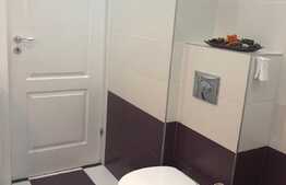 Apartament 2 camere, decomandat, garaj, zona Tetarom