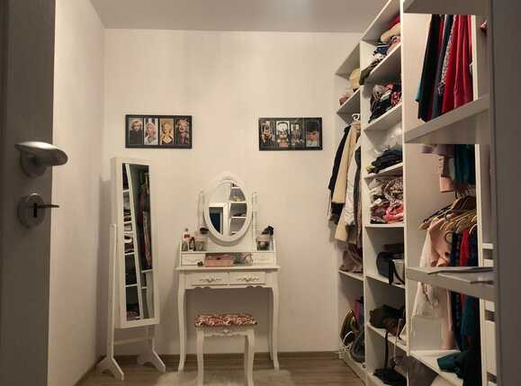 Apartament de vânzare 2 camere Dambul Rotund - 38850AV | BLITZ Cluj-Napoca | Poza5