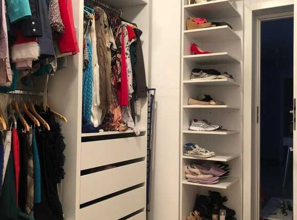 Apartament de vânzare 2 camere Dambul Rotund - 38850AV | BLITZ Cluj-Napoca | Poza6