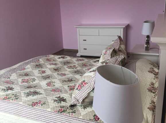 Apartament de vânzare 2 camere Dambul Rotund - 38850AV | BLITZ Cluj-Napoca | Poza2