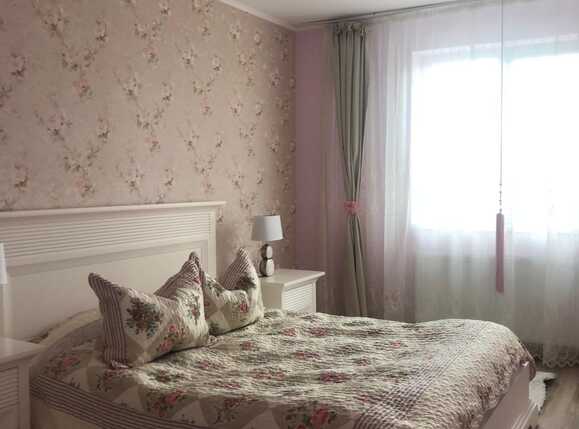 Apartament de vânzare 2 camere Dambul Rotund - 38850AV | BLITZ Cluj-Napoca | Poza3