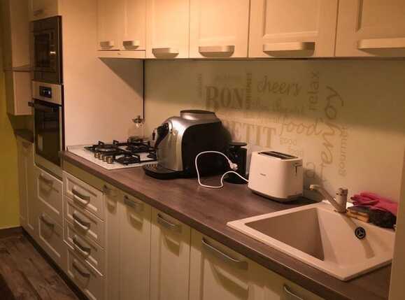 Apartament de vânzare 2 camere Dambul Rotund - 38850AV | BLITZ Cluj-Napoca | Poza9