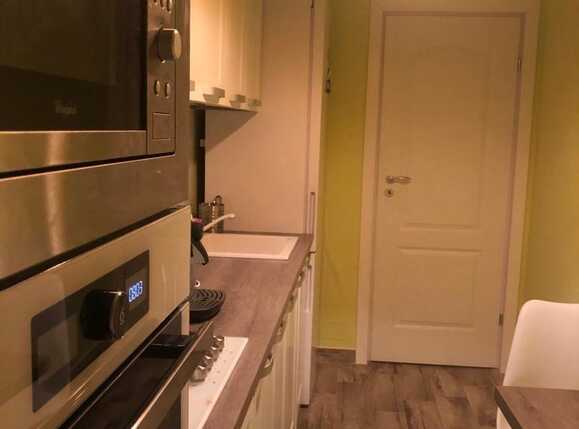 Apartament de vânzare 2 camere Dambul Rotund - 38850AV | BLITZ Cluj-Napoca | Poza8