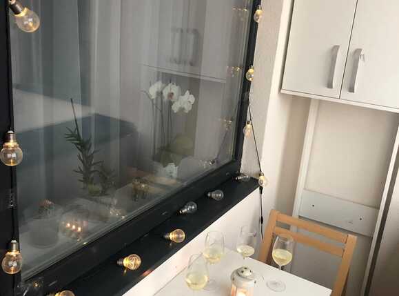 Apartament de vânzare 2 camere Dambul Rotund - 38850AV | BLITZ Cluj-Napoca | Poza13