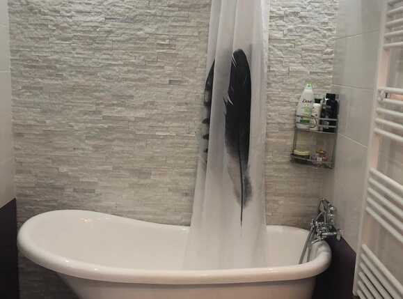 Apartament de vânzare 2 camere Dambul Rotund - 38850AV | BLITZ Cluj-Napoca | Poza10