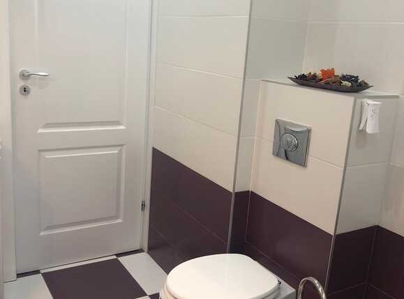 Apartament de vânzare 2 camere Dambul Rotund - 38850AV | BLITZ Cluj-Napoca | Poza12